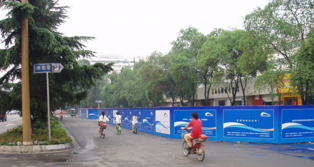 por delante2.jpg